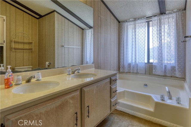 Detail Gallery Image 20 of 26 For 242 Hilltop Drive, Avila Beach,  CA 93424 - 2 Beds | 2 Baths