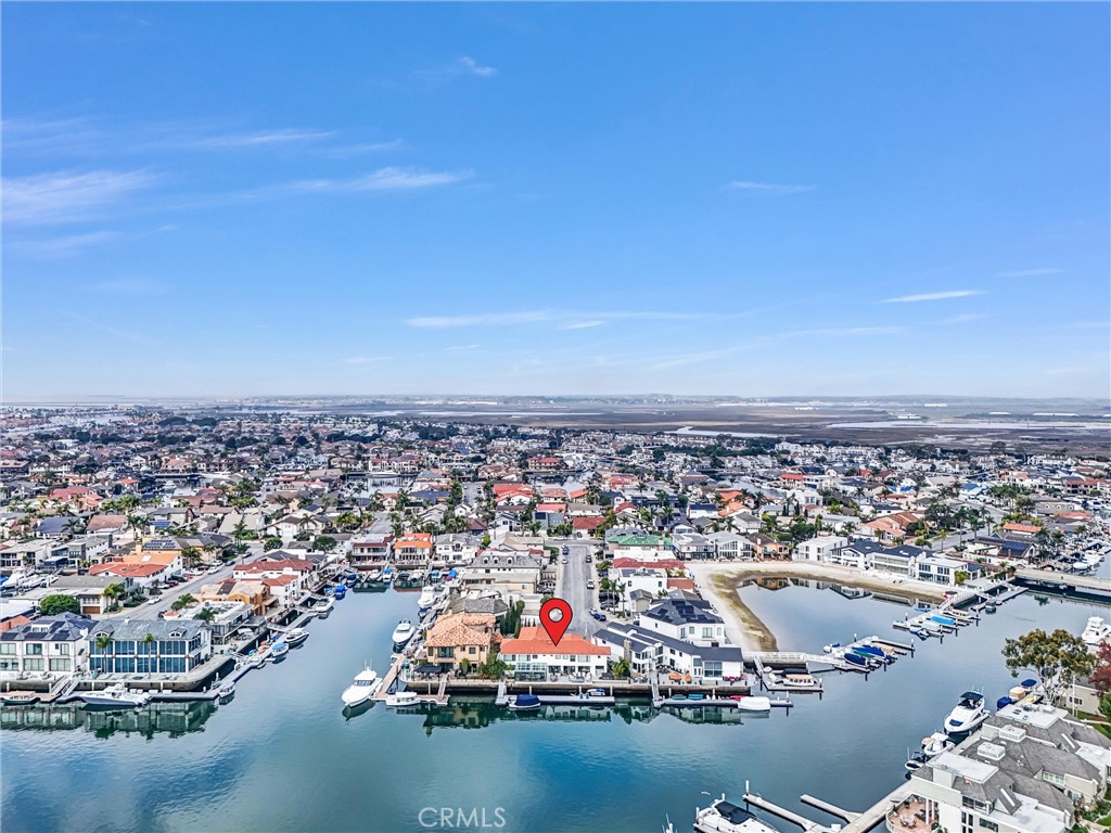 MLS #OC26094909 image #69
