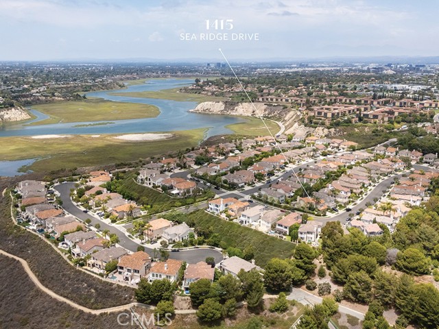 1415 Sea Ridge Drive, Newport Beach CA: https://media.crmls.org/medias/f013de49-ae04-4177-8d17-ae40122888c2.jpg