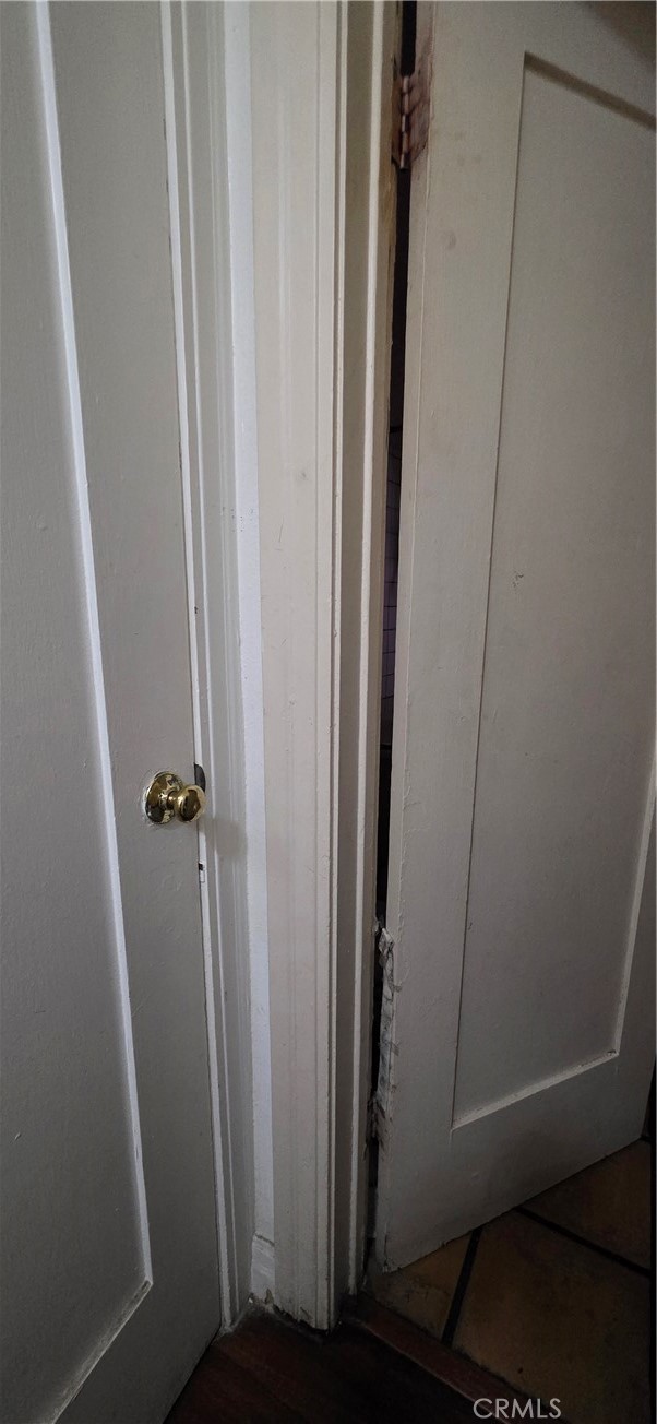 Detail Gallery Image 21 of 23 For 1249 1251 W 39th St, Los Angeles,  CA 90037 - – Beds | – Baths