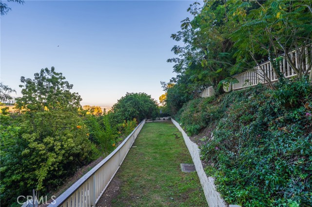 29258 Palos Verdes East photo 45