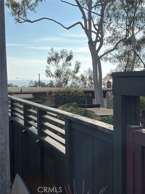 Detail Gallery Image 13 of 19 For 388 Hawthorne Rd a,  Laguna Beach,  CA 92651 - 0 Beds | 1 Baths