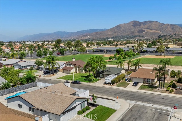 Detail Gallery Image 35 of 37 For 7546 Willow Way, Highland,  CA 92346 - 4 Beds | 2 Baths