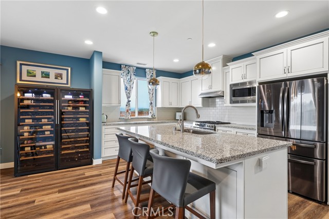 Detail Gallery Image 8 of 44 For 3530 Lakeside Village, Paso Robles,  CA 93446 - 3 Beds | 2 Baths