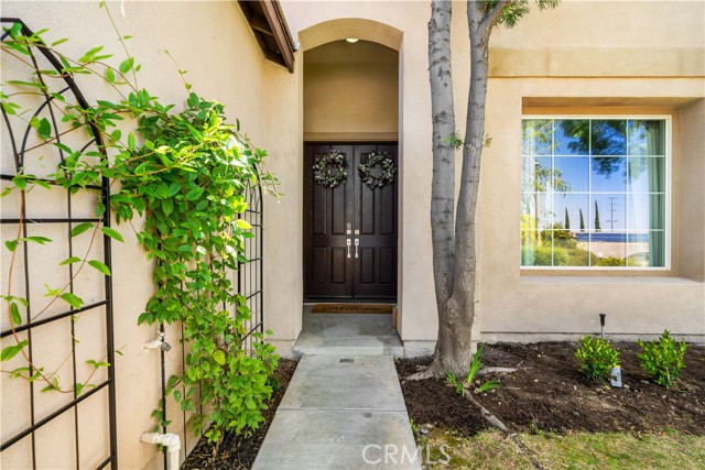 Detail Gallery Image 5 of 57 For 30909 Central Park Dr, Murrieta,  CA 92563 - 6 Beds | 4/1 Baths