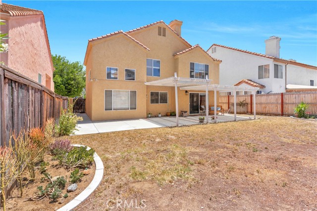 40025 White Leaf Ln., Murrieta CA: https://media.crmls.org/medias/f0144945-241e-4f0d-b863-34574813dac9.jpg