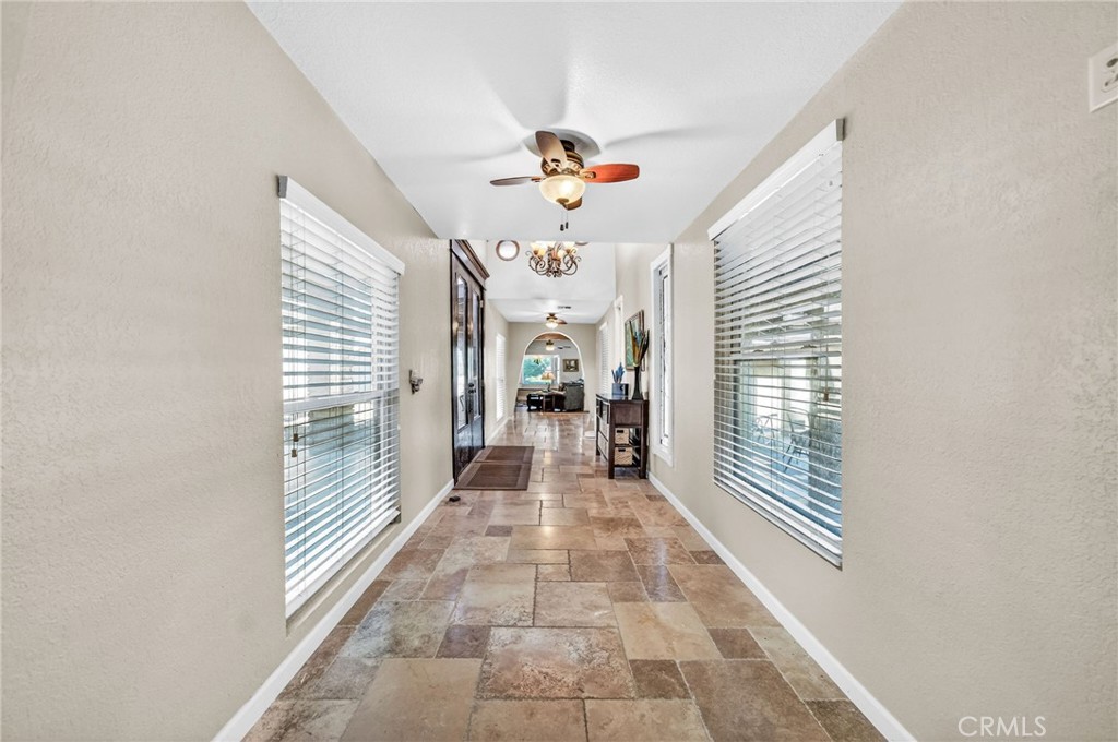 MLS #SW26098265 image #17