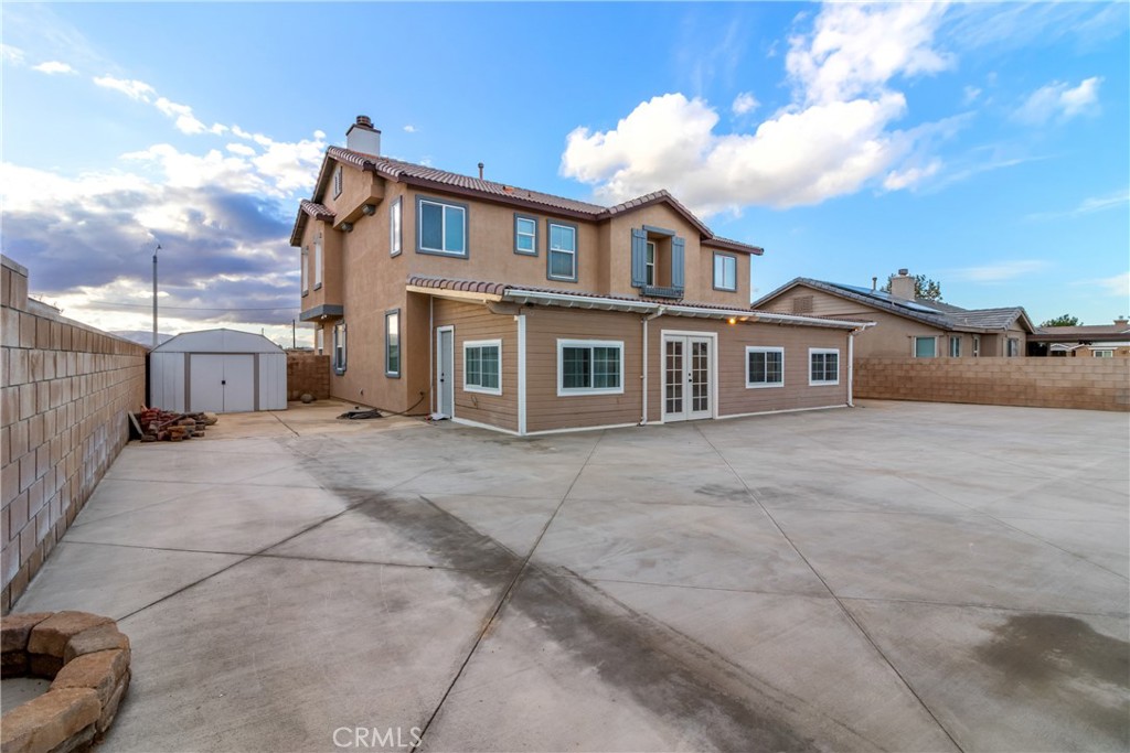 MLS #HD25263523 image #29