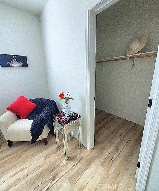 Detail Gallery Image 20 of 45 For 21621 Sandia Rd #150,  Apple Valley,  CA 92308 - 3 Beds | 2 Baths