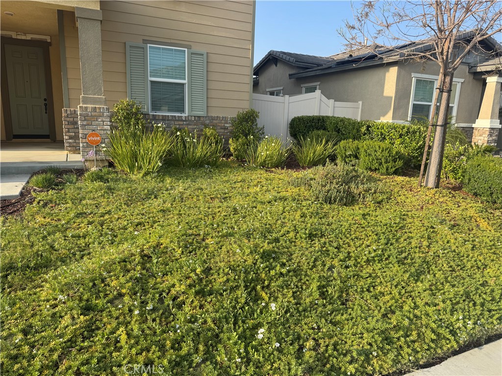 MLS #SW25088831 img 3