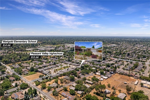 10 Harmony Park Circle, Chico CA: https://media.crmls.org/medias/f0147fc0-c636-41b4-8cad-dab9faac0f9a.jpg