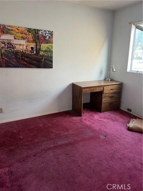 Detail Gallery Image 2 of 3 For 2654 Doray, Monrovia,  CA 91016 - 3 Beds | 2/1 Baths