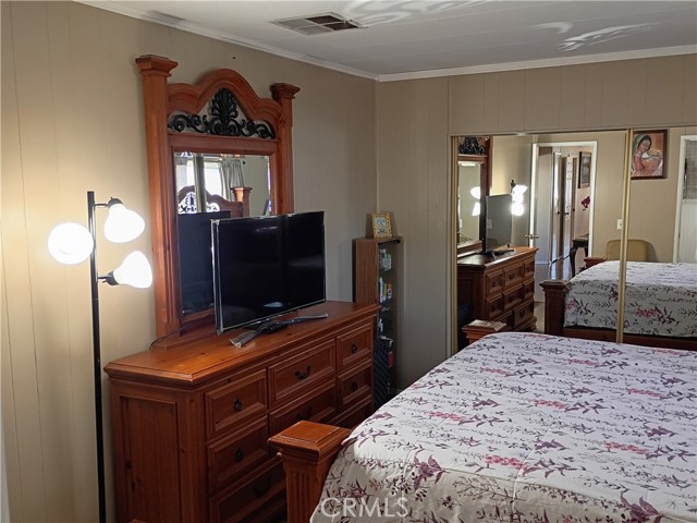 Detail Gallery Image 24 of 49 For 1444 Michigan Ave #50,  Beaumont,  CA 92223 - 4 Beds | 2 Baths