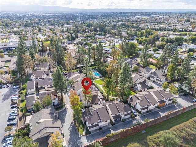 Detail Gallery Image 34 of 36 For 6620 Altawoods Way, Rancho Cucamonga,  CA 91701 - 2 Beds | 2/1 Baths