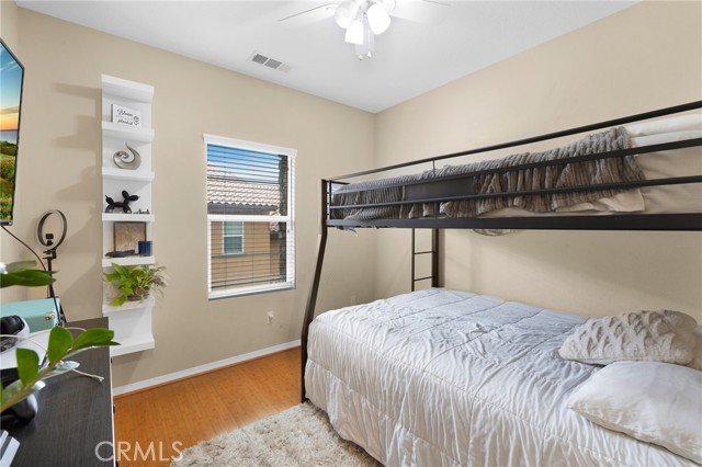 Detail Gallery Image 13 of 35 For 28474 Herrera St, Valencia,  CA 91354 - 2 Beds | 2 Baths