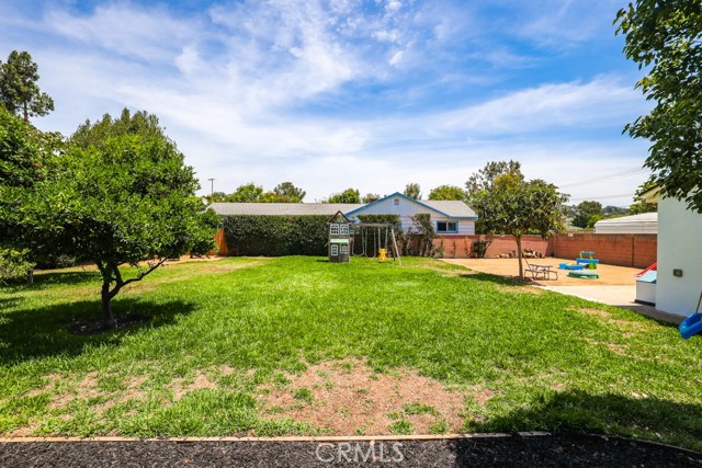 F014a349 Ecfa 4bf8 Bd51 A0cc56711ca4