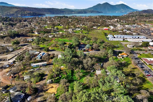 Detail Gallery Image 12 of 14 For 3620 Old Highway 53, Clearlake,  CA 95422 - – Beds | – Baths