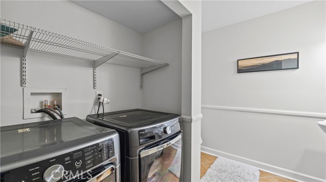 Detail Gallery Image 11 of 29 For 1910 W Palmyra Ave #94,  Orange,  CA 92868 - 4 Beds | 2/1 Baths