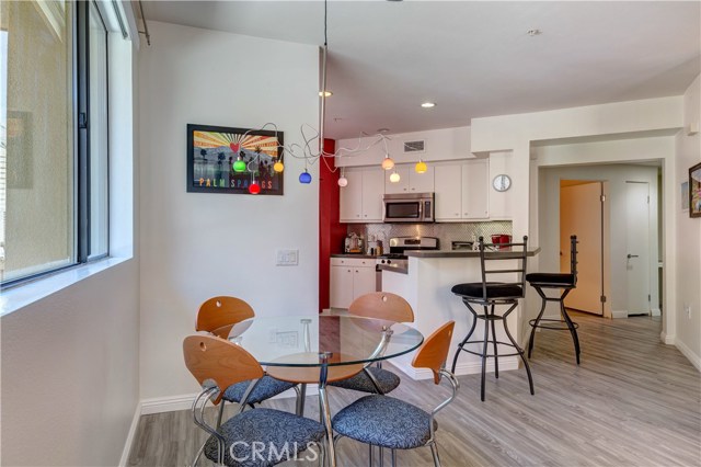 Image 10 for 840 Palm Canyon DR #101