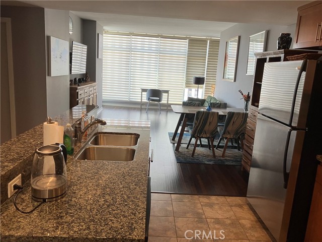 Detail Gallery Image 54 of 60 For 400 W Ocean Bld #504,  Long Beach,  CA 90802 - 2 Beds | 2 Baths