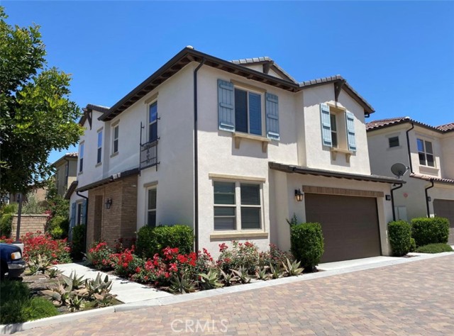 MLS# OC22256355