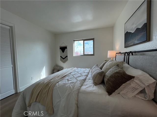 3004 Via Delores, Baldwin Park CA: https://media.crmls.org/medias/f014c46c-a037-41ed-8d39-f8fefa96f4d6.jpg
