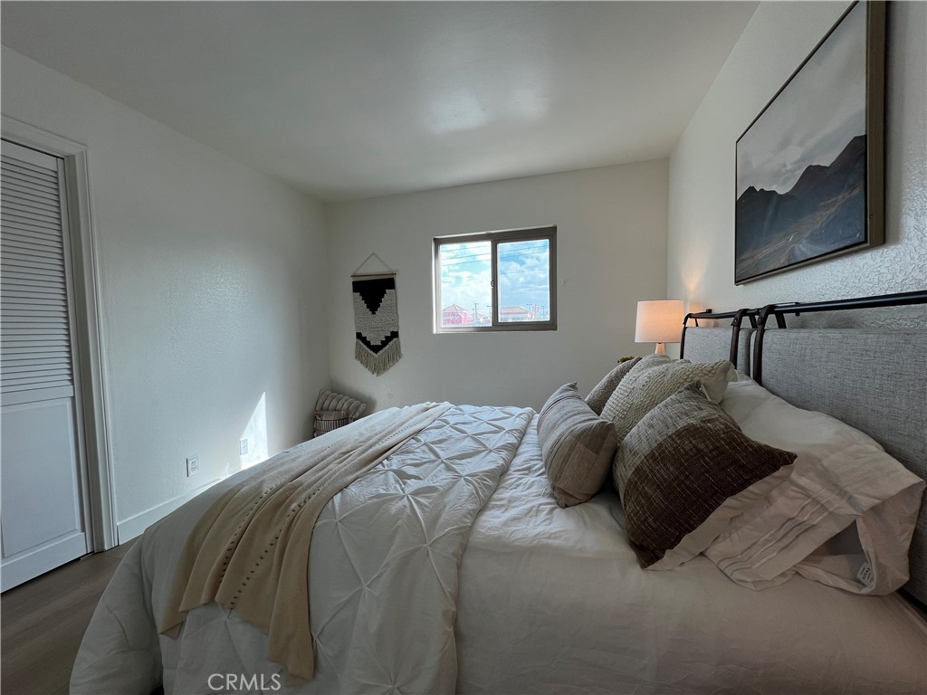 MLS #WS25255441 image #32