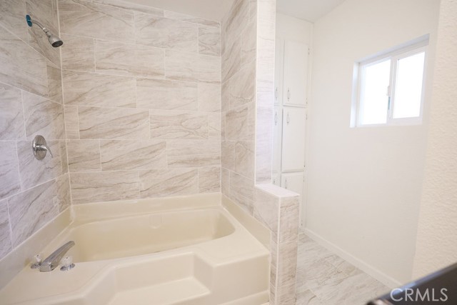 Detail Gallery Image 14 of 26 For 315 N Palomar Ave, San Jacinto,  CA 92582 - 2 Beds | 2 Baths