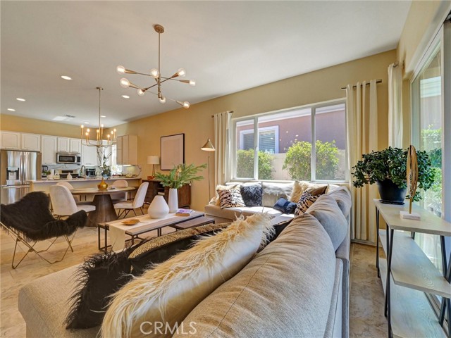 Detail Gallery Image 18 of 41 For 887 Westchester Rd, Beaumont,  CA 92223 - 2 Beds | 2 Baths