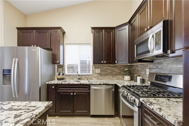 Detail Gallery Image 16 of 49 For 2089 Patriotic, Atwater,  CA 95301 - 4 Beds | 2 Baths