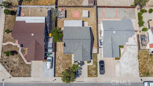 Detail Gallery Image 32 of 35 For 363 Blue Ridge Ln, San Jacinto,  CA 92583 - 2 Beds | 2 Baths