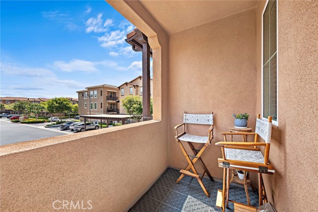 Detail Gallery Image 20 of 36 For 15 Aliso Ridge Loop, Mission Viejo,  CA 92691 - 3 Beds | 2/1 Baths