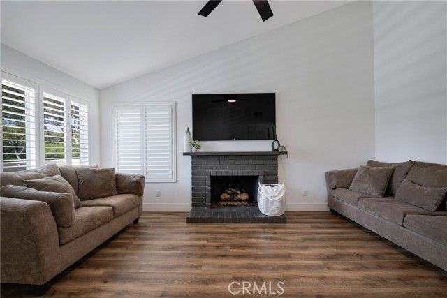 Image 8 of 74 For 6782 Willow Wick Court