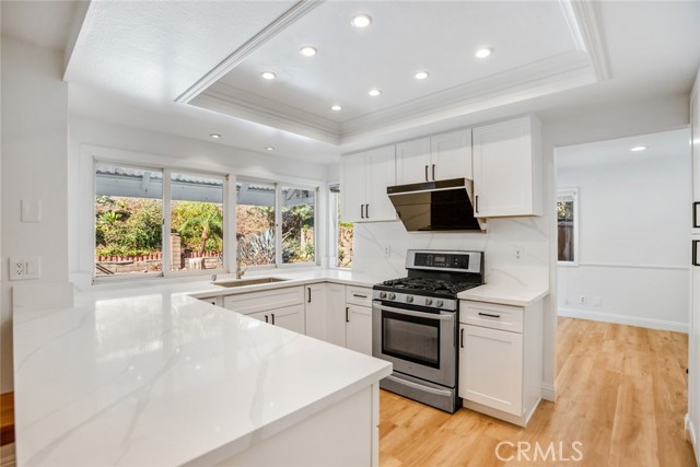 Detail Gallery Image 11 of 30 For 1643 Bronze Knoll Rd, Diamond Bar,  CA 91765 - 3 Beds | 3 Baths