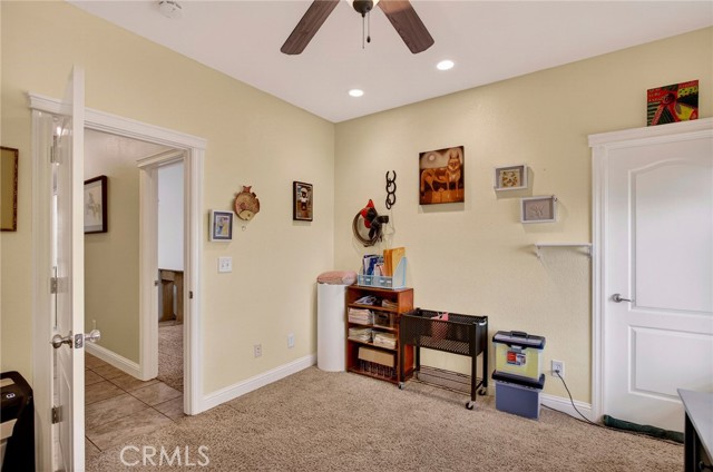 Detail Gallery Image 18 of 41 For 1899 1st, Corning,  CA 96021 - 4 Beds | 2 Baths