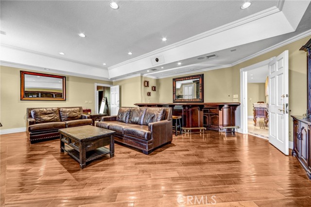 Detail Gallery Image 15 of 74 For 1026 Rancho Rd, Arcadia,  CA 91006 - 8 Beds | 9/1 Baths
