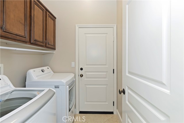 Detail Gallery Image 25 of 71 For 24098 Boulder Oaks Dr, Corona,  CA 92883 - 2 Beds | 2 Baths