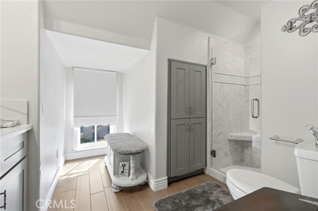 Detail Gallery Image 53 of 75 For 31311 Melanie Ct, Springville,  CA 93265 - 3 Beds | 2/1 Baths