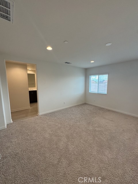 Detail Gallery Image 16 of 25 For 27861 Solitude, Moreno Valley,  CA 92555 - 4 Beds | 3/1 Baths