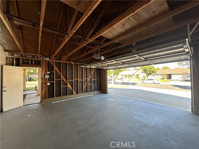 Detail Gallery Image 53 of 58 For 1249 W Vodden St, Bloomington,  CA 92316 - 4 Beds | 2 Baths