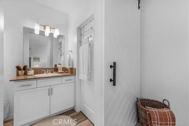Detail Gallery Image 28 of 55 For 6125 W Willis Ave, Fresno,  CA 93723 - 2 Beds | 2 Baths