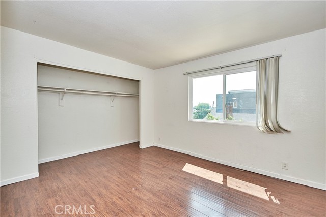 Detail Gallery Image 21 of 29 For 1074 N Willow Ave, Rialto,  CA 92376 - – Beds | – Baths