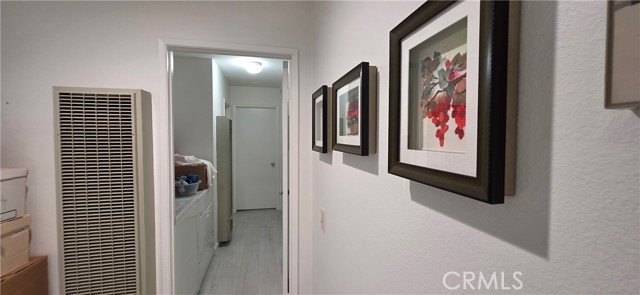 715 S Webster Avenue, Anaheim CA: https://media.crmls.org/medias/f0156338-5217-4f68-81af-3f9fb0051bc7.jpg