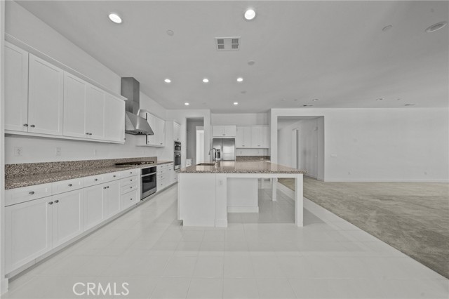 Detail Gallery Image 14 of 48 For 17053 Doria Ct, Riverside,  CA 92503 - 4 Beds | 2/1 Baths