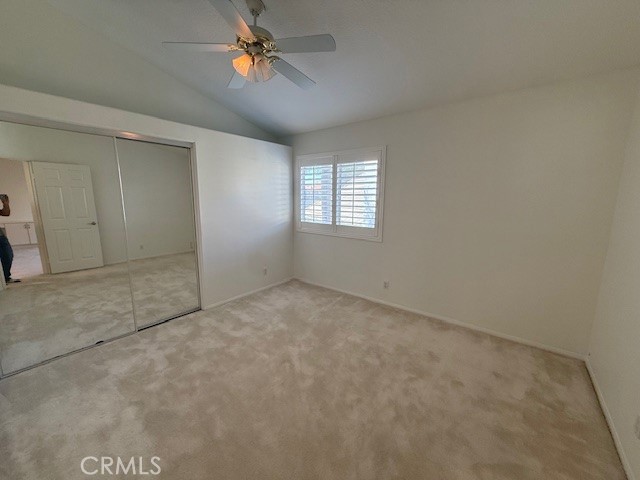 Detail Gallery Image 31 of 53 For 31782 via Del Viento, Trabuco Canyon,  CA 92679 - 4 Beds | 3 Baths