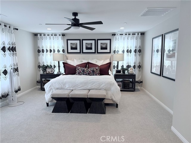 Detail Gallery Image 13 of 18 For 11766 Olivine Rd, Victorville,  CA 92392 - 4 Beds | 3/1 Baths