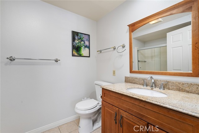 Detail Gallery Image 6 of 11 For 2338 Avenida Sevilla #P,  Laguna Woods,  CA 92637 - 2 Beds | 2 Baths