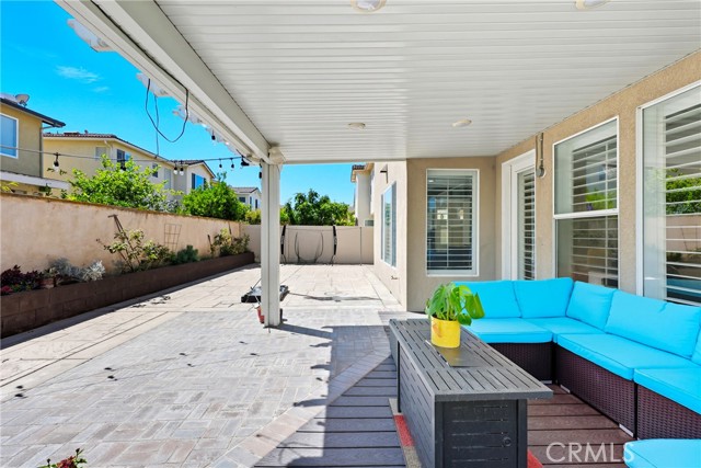 6528 University Way, Buena Park CA: https://media.crmls.org/medias/f0158461-33bd-48c0-98fd-3dac76b26602.jpg