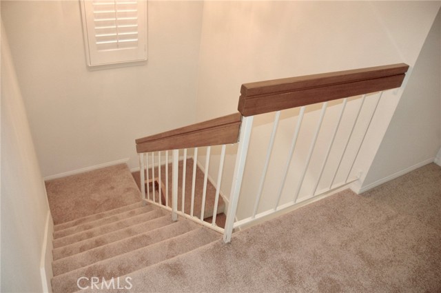 Detail Gallery Image 13 of 35 For 19637 Crystal Ridge Ln, Porter Ranch,  CA 91326 - 3 Beds | 2/1 Baths