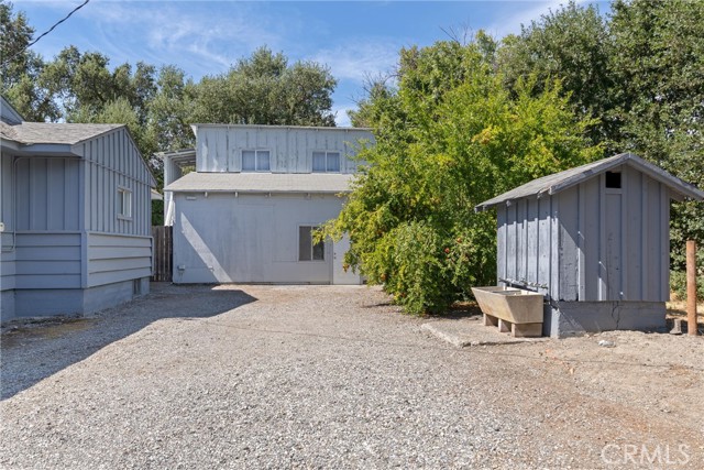 4075 County Road 203, Hamilton City CA: https://media.crmls.org/medias/f015884e-0bba-46b8-b1b2-1608b35f2a6a.jpg